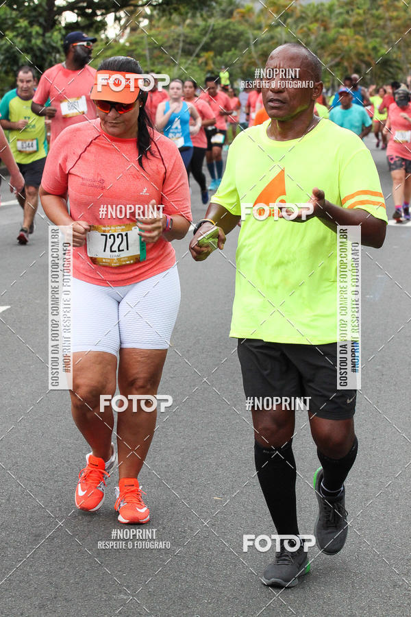 Buy your photos of the eventCircuito das Esta��es - Etapa Ver�o on Fotop