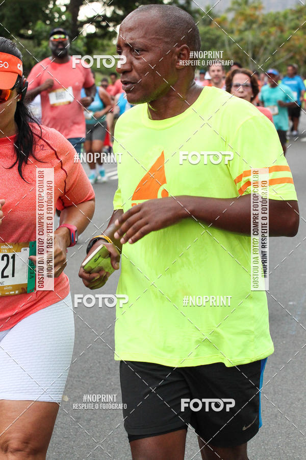 Buy your photos of the eventCircuito das Esta��es - Etapa Ver�o on Fotop