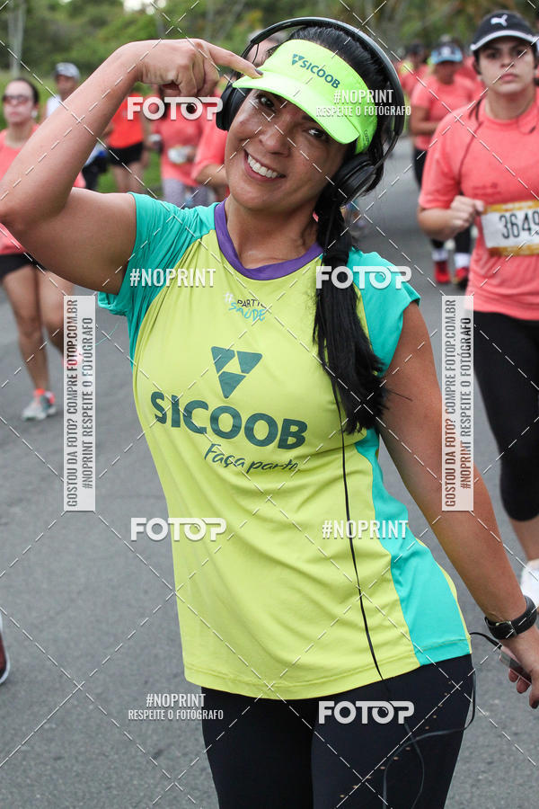 Buy your photos of the eventCircuito das Esta��es - Etapa Ver�o on Fotop