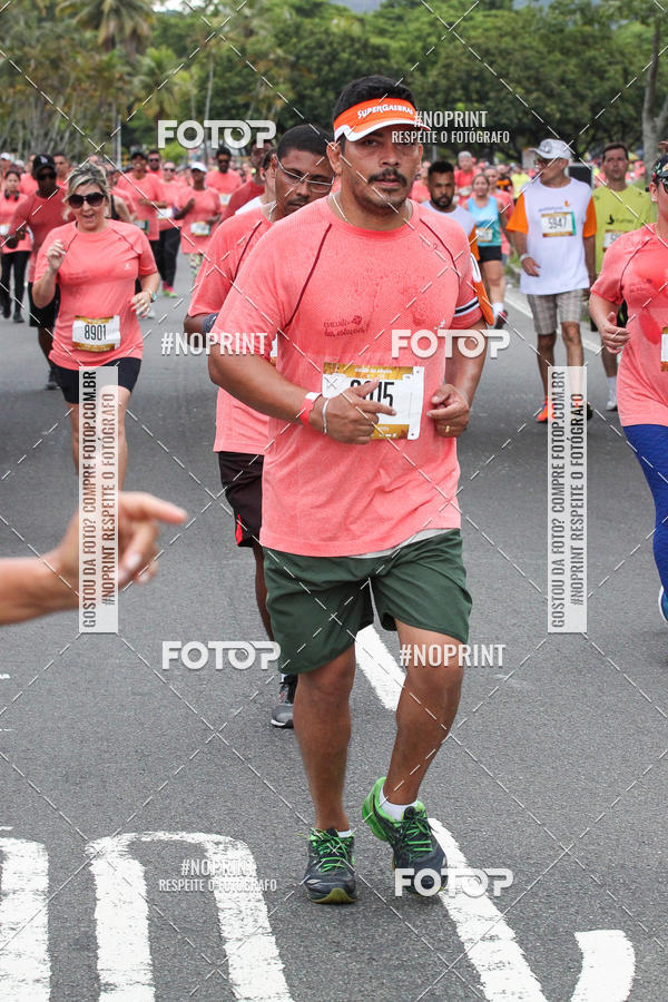 Buy your photos of the eventCircuito das Esta��es - Etapa Ver�o on Fotop