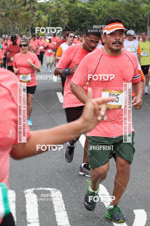 Buy your photos of the eventCircuito das Esta��es - Etapa Ver�o on Fotop