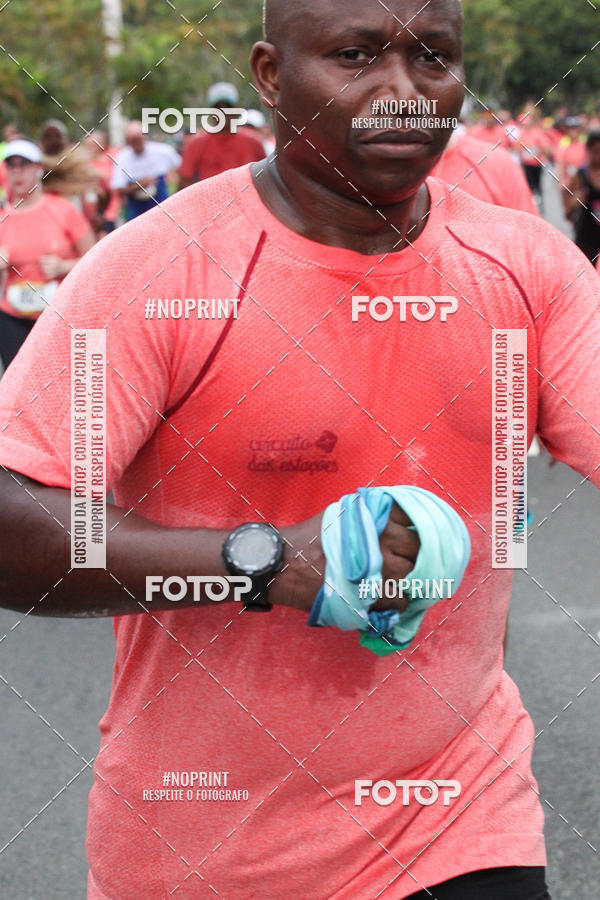 Buy your photos of the eventCircuito das Esta��es - Etapa Ver�o on Fotop