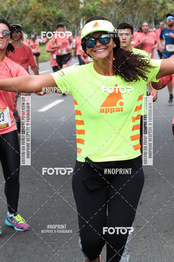 Buy your photos of the eventCircuito das Esta��es - Etapa Ver�o on Fotop