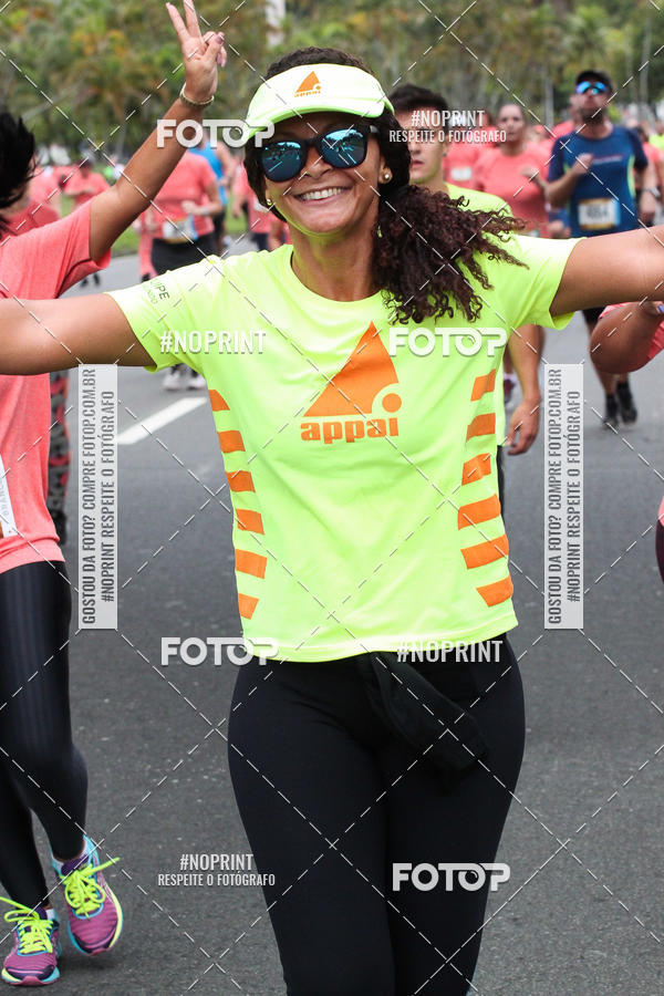 Buy your photos of the eventCircuito das Esta��es - Etapa Ver�o on Fotop