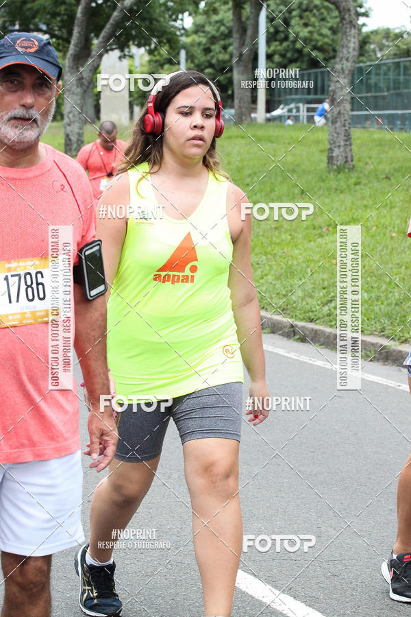 Buy your photos of the eventCircuito das Esta��es - Etapa Ver�o on Fotop