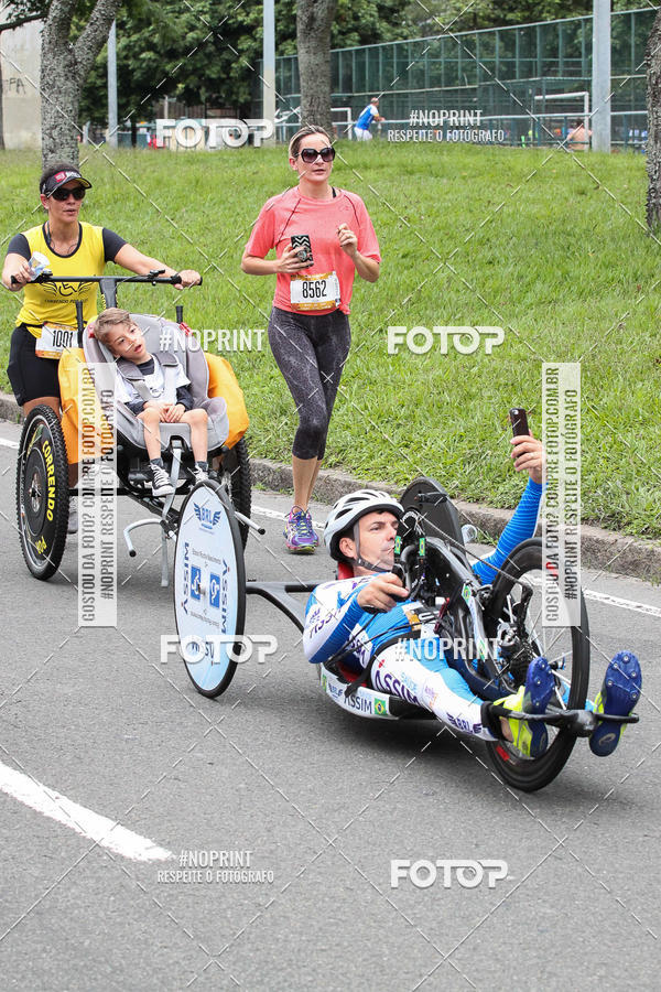 Buy your photos of the eventCircuito das Esta��es - Etapa Ver�o on Fotop