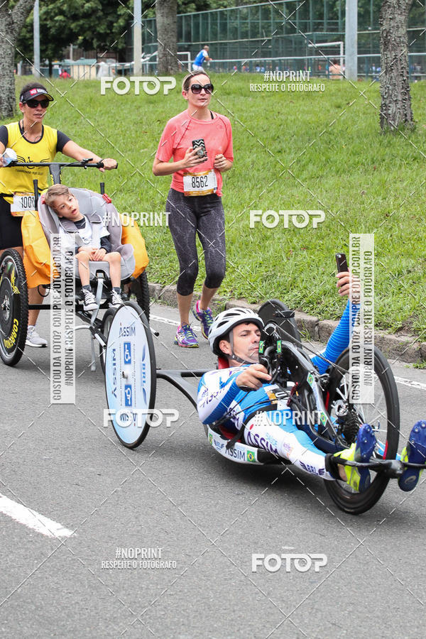 Buy your photos of the eventCircuito das Esta��es - Etapa Ver�o on Fotop