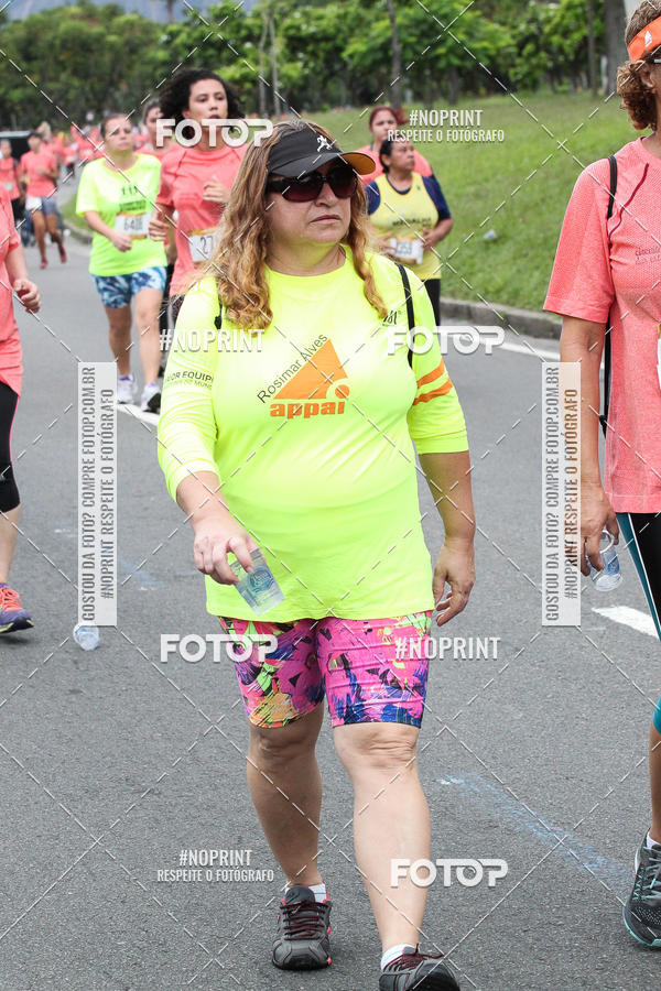 Buy your photos of the eventCircuito das Esta��es - Etapa Ver�o on Fotop