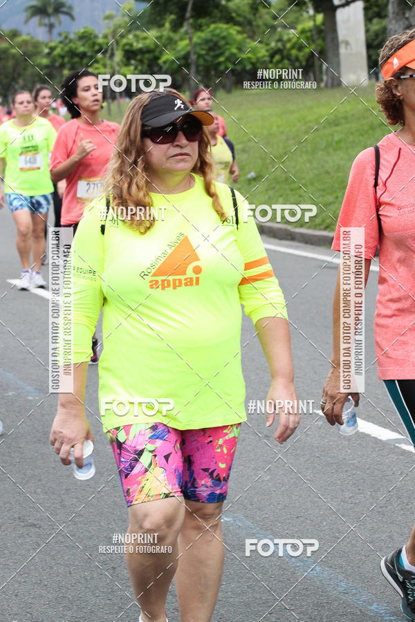 Buy your photos of the eventCircuito das Esta��es - Etapa Ver�o on Fotop