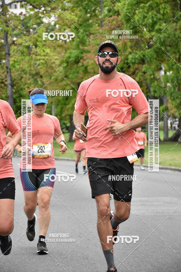 Buy your photos of the eventCircuito das Esta��es - Etapa Ver�o on Fotop