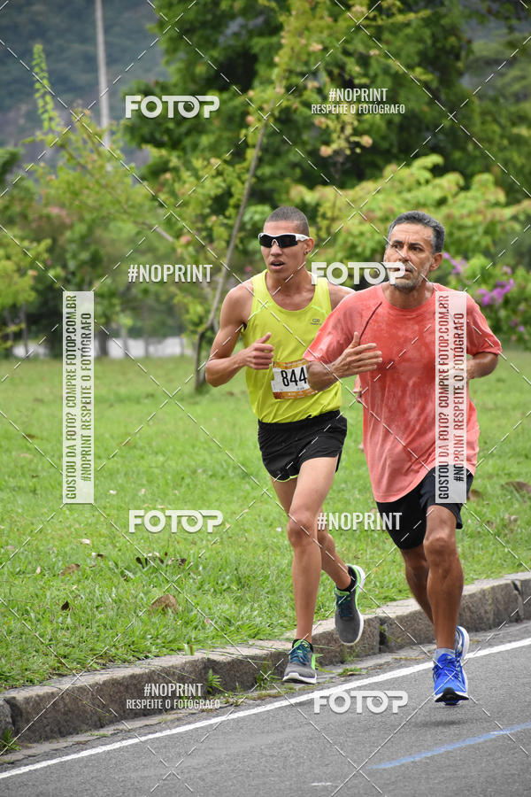 Buy your photos of the eventCircuito das Esta��es - Etapa Ver�o on Fotop