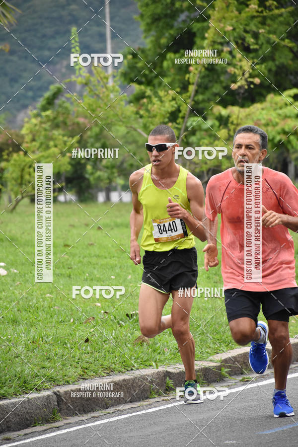 Buy your photos of the eventCircuito das Esta��es - Etapa Ver�o on Fotop