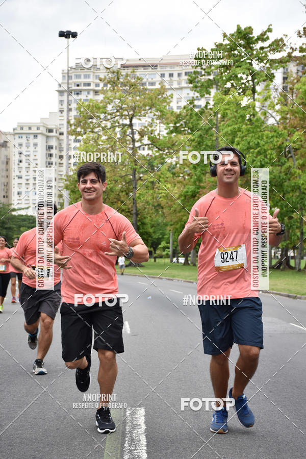 Buy your photos of the eventCircuito das Esta��es - Etapa Ver�o on Fotop