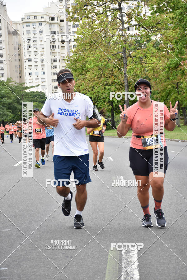 Buy your photos of the eventCircuito das Esta��es - Etapa Ver�o on Fotop