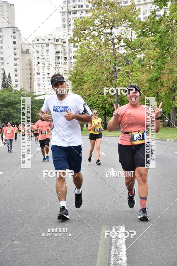 Buy your photos of the eventCircuito das Esta��es - Etapa Ver�o on Fotop