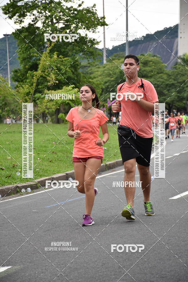 Buy your photos of the eventCircuito das Esta��es - Etapa Ver�o on Fotop