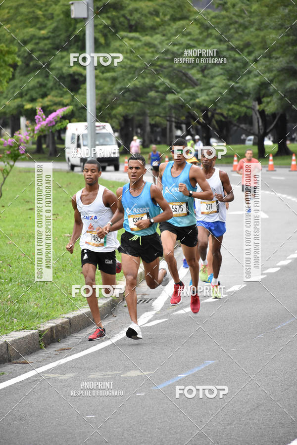 Buy your photos of the eventCircuito das Esta��es - Etapa Ver�o on Fotop