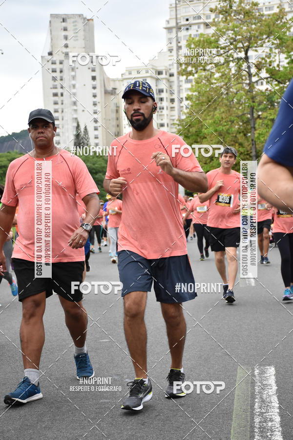 Buy your photos of the eventCircuito das Esta��es - Etapa Ver�o on Fotop