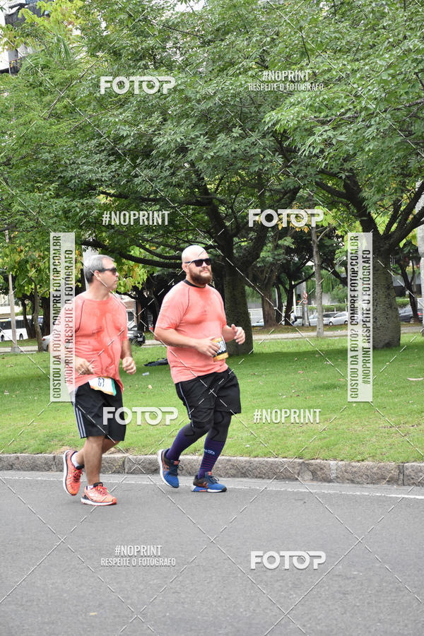 Buy your photos of the eventCircuito das Esta��es - Etapa Ver�o on Fotop