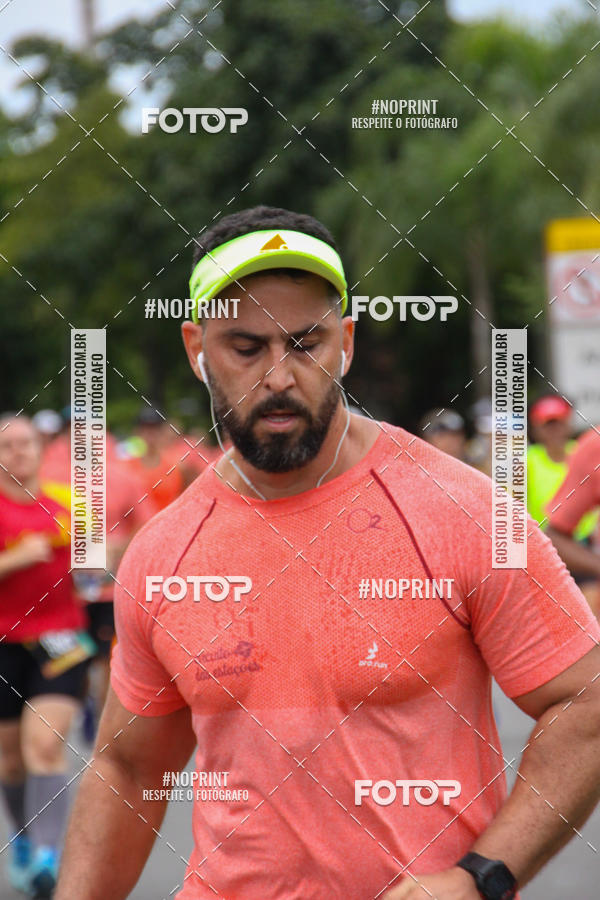 Buy your photos of the eventCircuito das Esta��es - Etapa Ver�o on Fotop