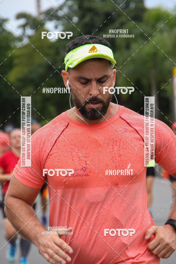 Buy your photos of the eventCircuito das Esta��es - Etapa Ver�o on Fotop