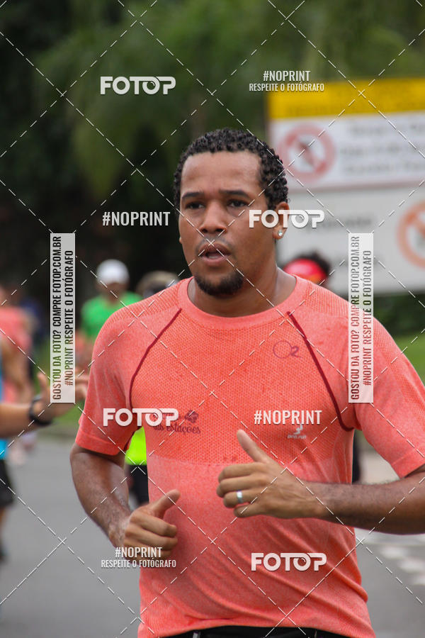 Buy your photos of the eventCircuito das Esta��es - Etapa Ver�o on Fotop