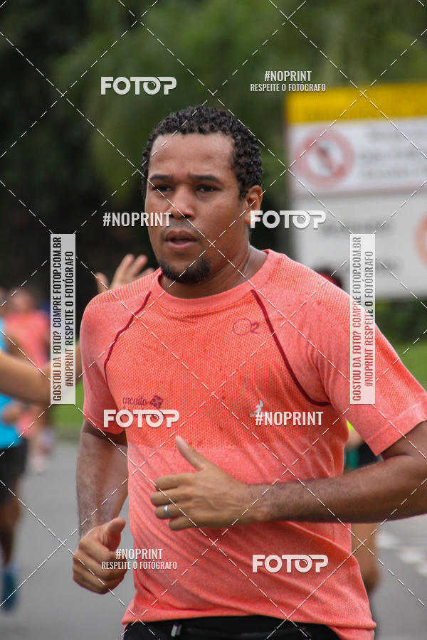 Buy your photos of the eventCircuito das Esta��es - Etapa Ver�o on Fotop