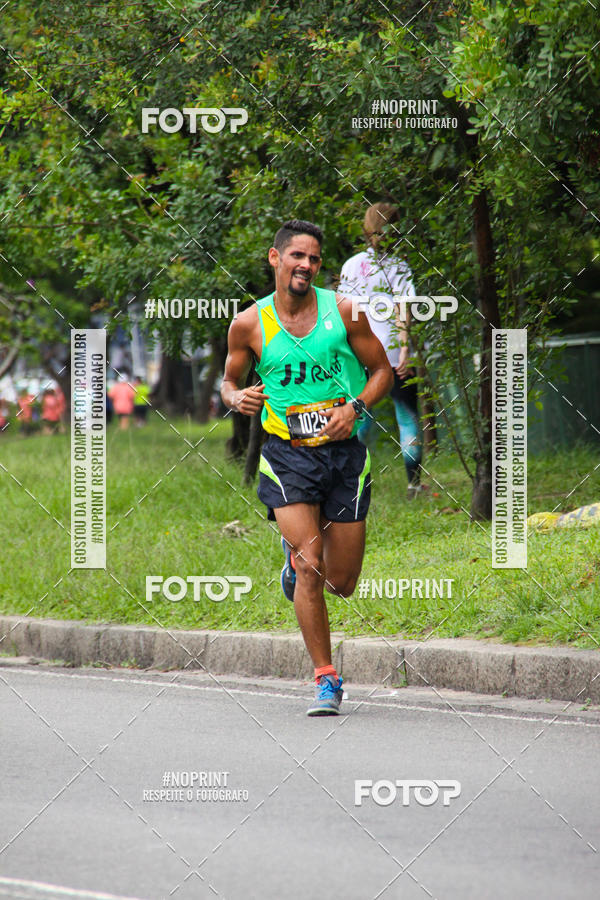 Buy your photos of the eventCircuito das Esta��es - Etapa Ver�o on Fotop