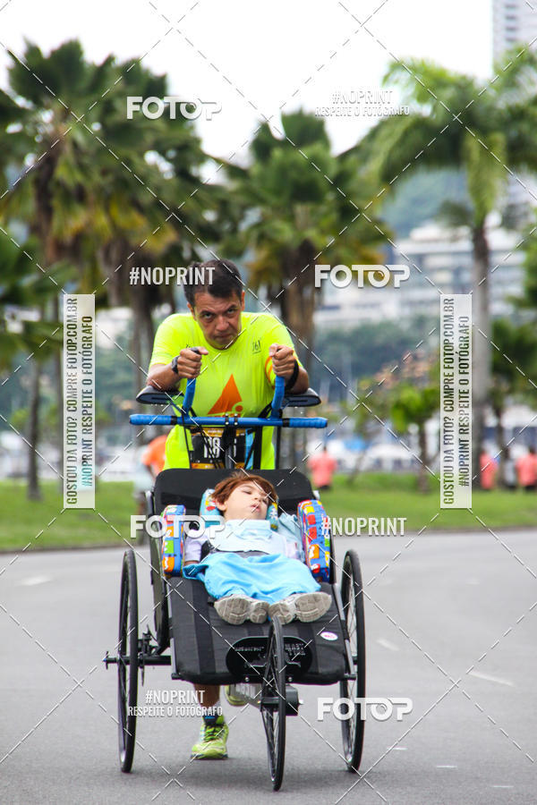 Buy your photos of the eventCircuito das Esta��es - Etapa Ver�o on Fotop