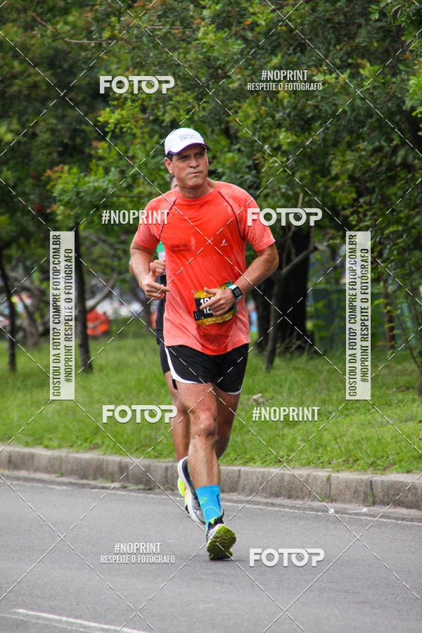 Buy your photos of the eventCircuito das Esta��es - Etapa Ver�o on Fotop