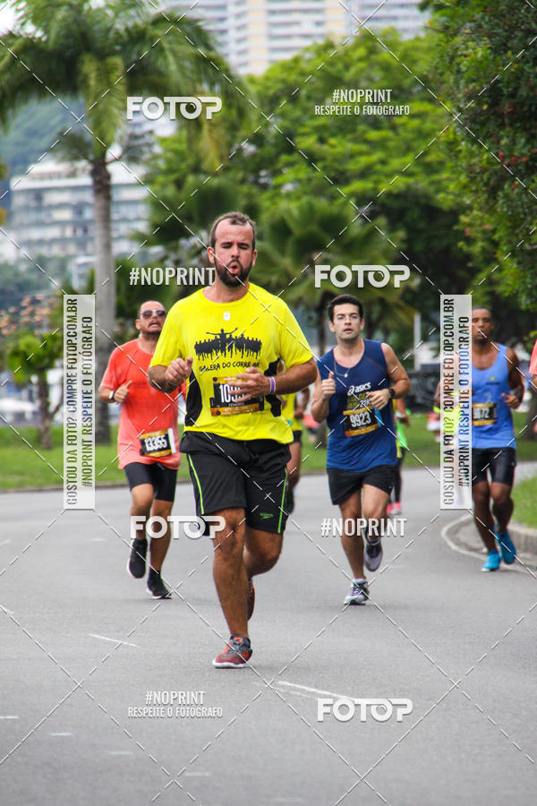 Buy your photos of the eventCircuito das Esta��es - Etapa Ver�o on Fotop