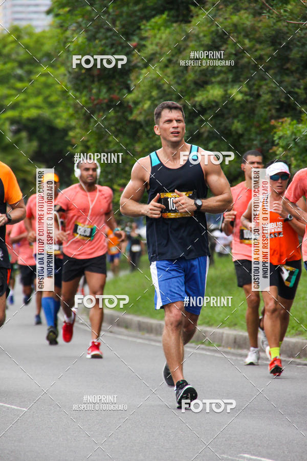 Buy your photos of the eventCircuito das Esta��es - Etapa Ver�o on Fotop