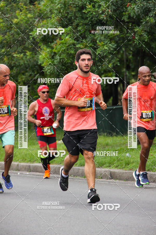 Buy your photos of the eventCircuito das Esta��es - Etapa Ver�o on Fotop