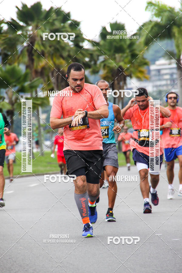 Buy your photos of the eventCircuito das Esta��es - Etapa Ver�o on Fotop