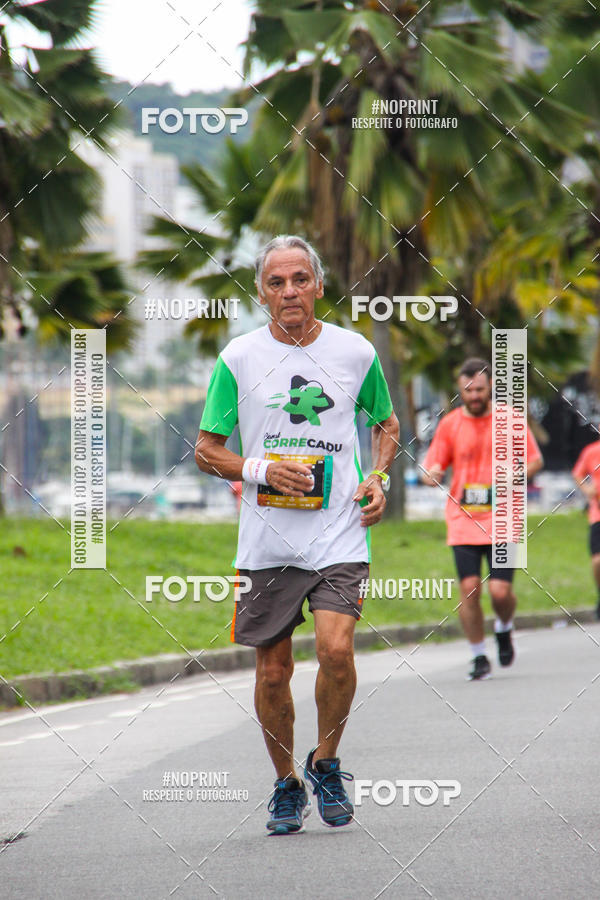 Buy your photos of the eventCircuito das Esta��es - Etapa Ver�o on Fotop