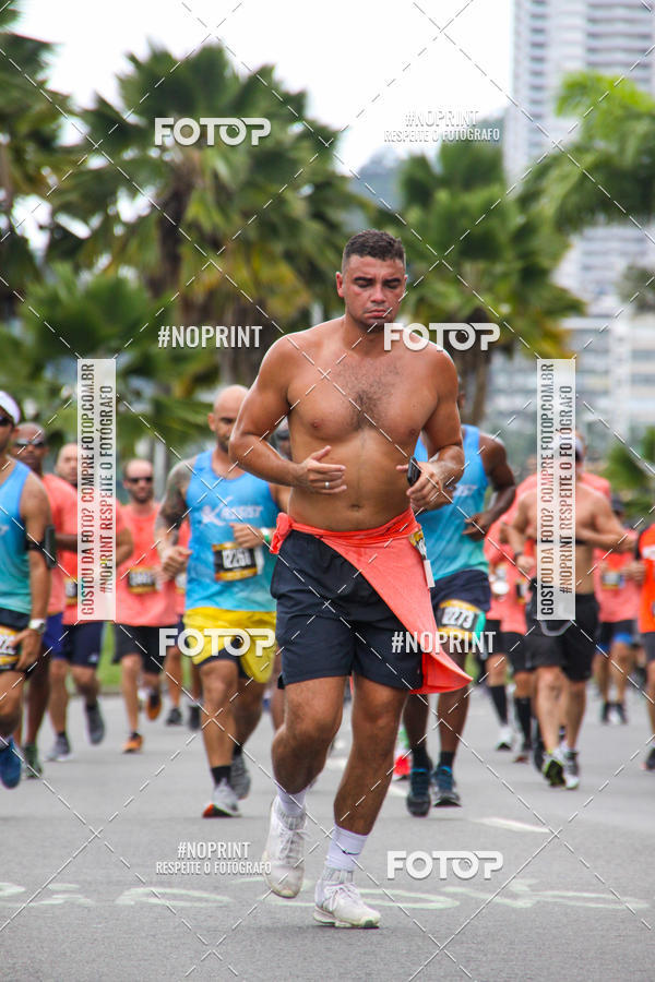 Buy your photos of the eventCircuito das Esta��es - Etapa Ver�o on Fotop