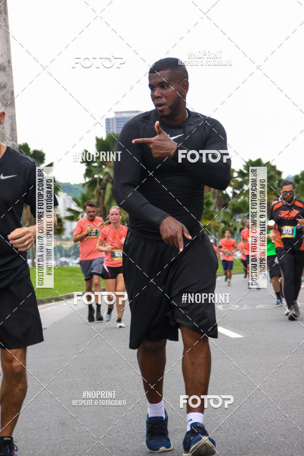 Buy your photos of the eventCircuito das Esta��es - Etapa Ver�o on Fotop