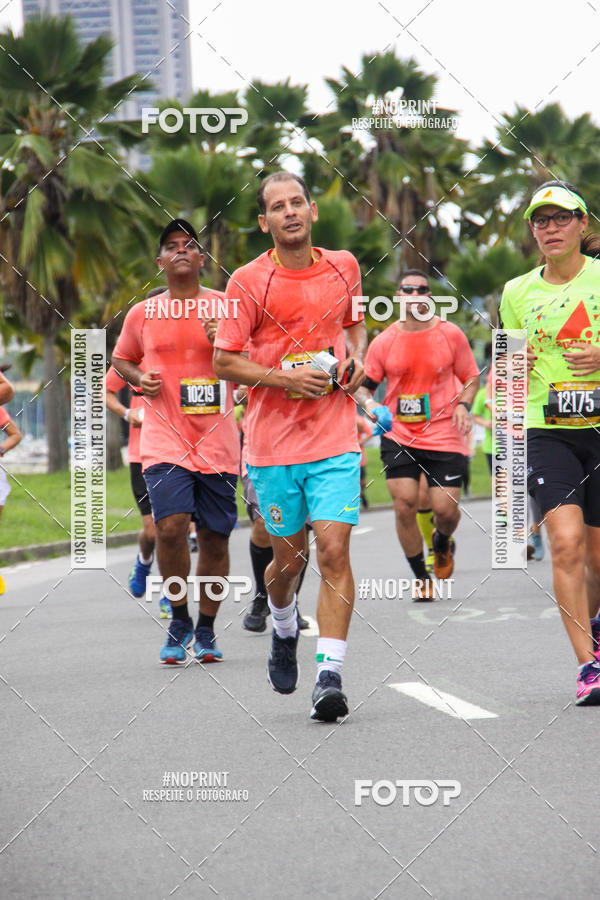 Buy your photos of the eventCircuito das Esta��es - Etapa Ver�o on Fotop