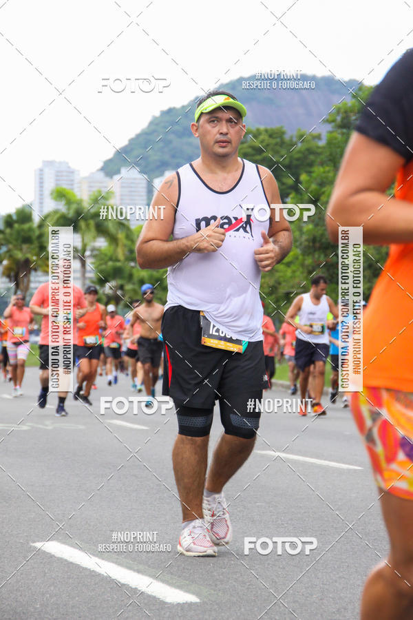 Buy your photos of the eventCircuito das Esta��es - Etapa Ver�o on Fotop