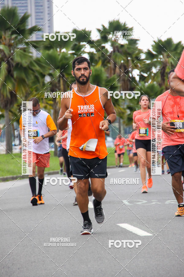 Buy your photos of the eventCircuito das Esta��es - Etapa Ver�o on Fotop