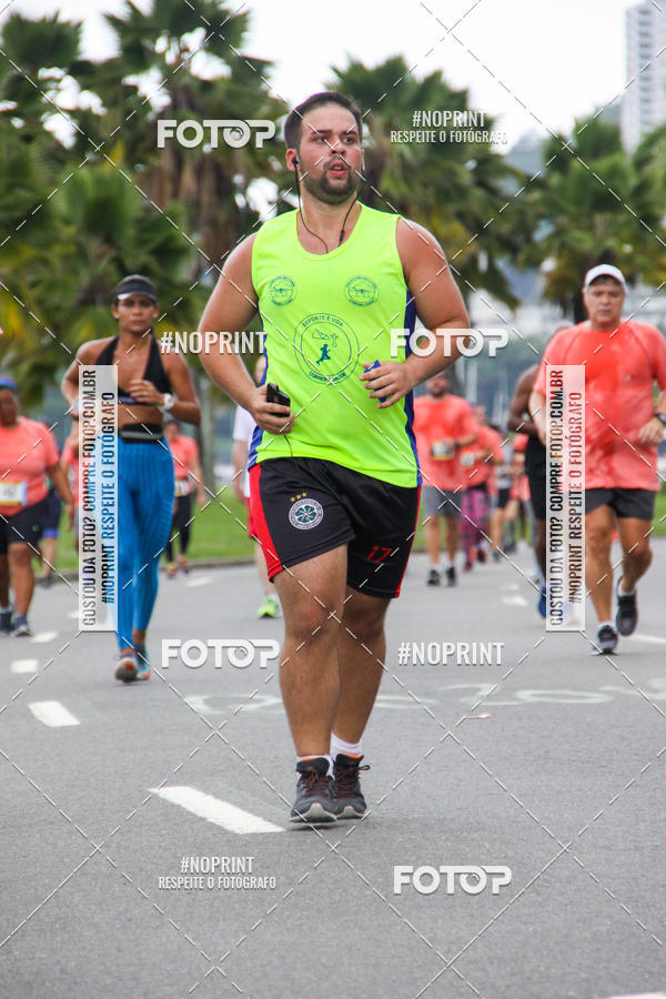 Buy your photos of the eventCircuito das Esta��es - Etapa Ver�o on Fotop