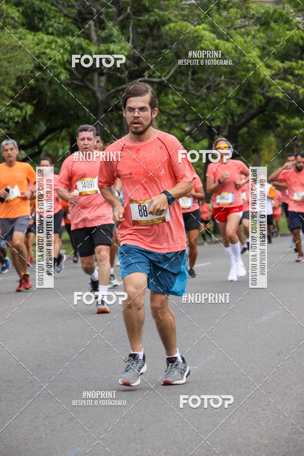 Buy your photos of the eventCircuito das Esta��es - Etapa Ver�o on Fotop