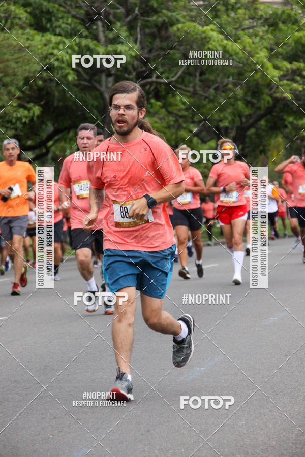 Buy your photos of the eventCircuito das Esta��es - Etapa Ver�o on Fotop