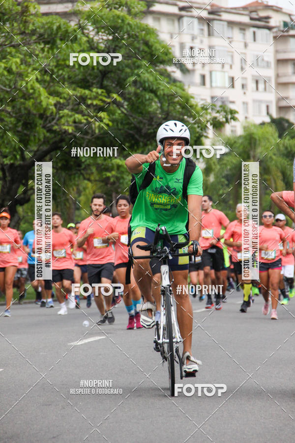 Buy your photos of the eventCircuito das Esta��es - Etapa Ver�o on Fotop