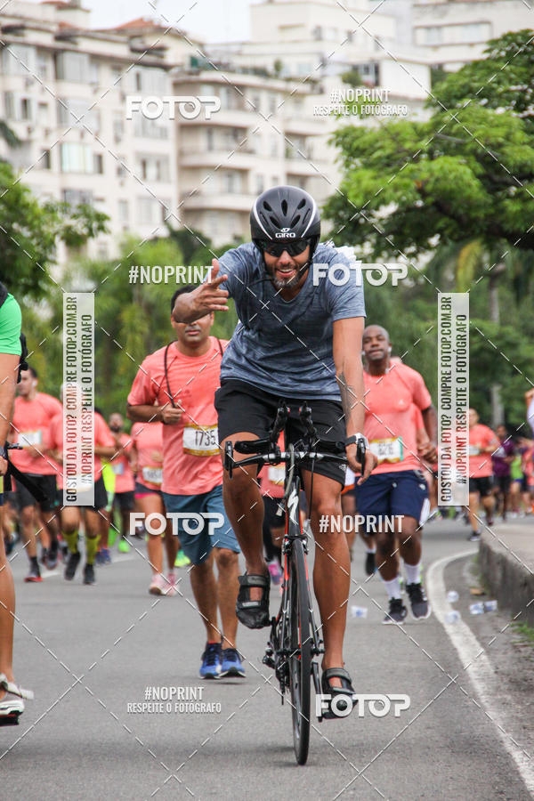 Buy your photos of the eventCircuito das Esta��es - Etapa Ver�o on Fotop