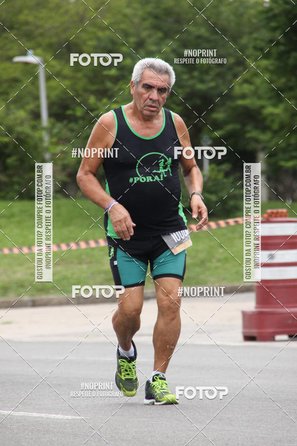 Buy your photos of the eventCircuito das Esta��es - Etapa Ver�o on Fotop