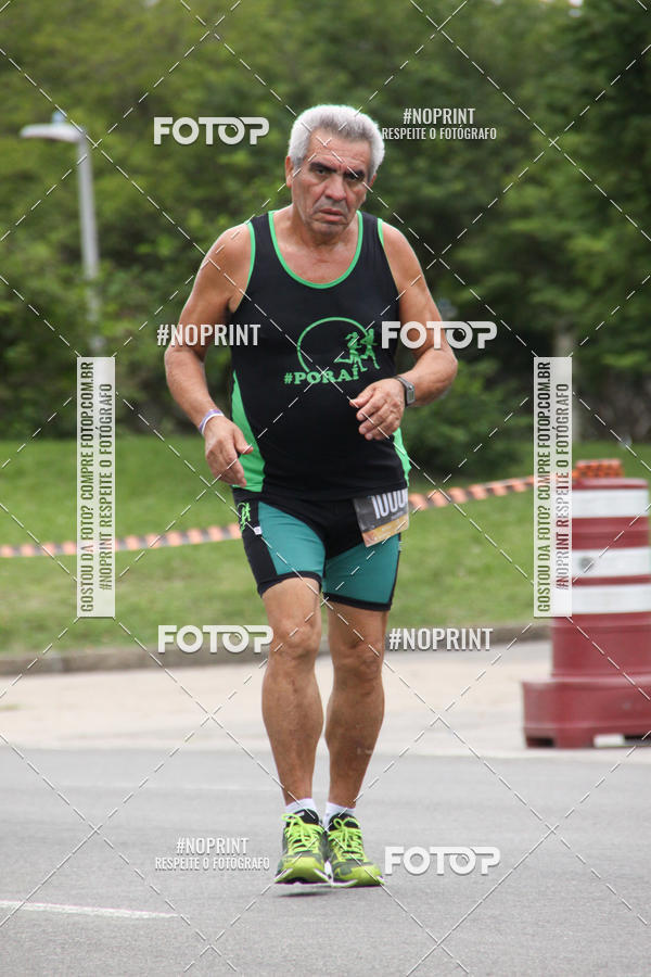 Buy your photos of the eventCircuito das Esta��es - Etapa Ver�o on Fotop