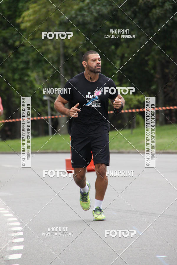 Buy your photos of the eventCircuito das Esta��es - Etapa Ver�o on Fotop