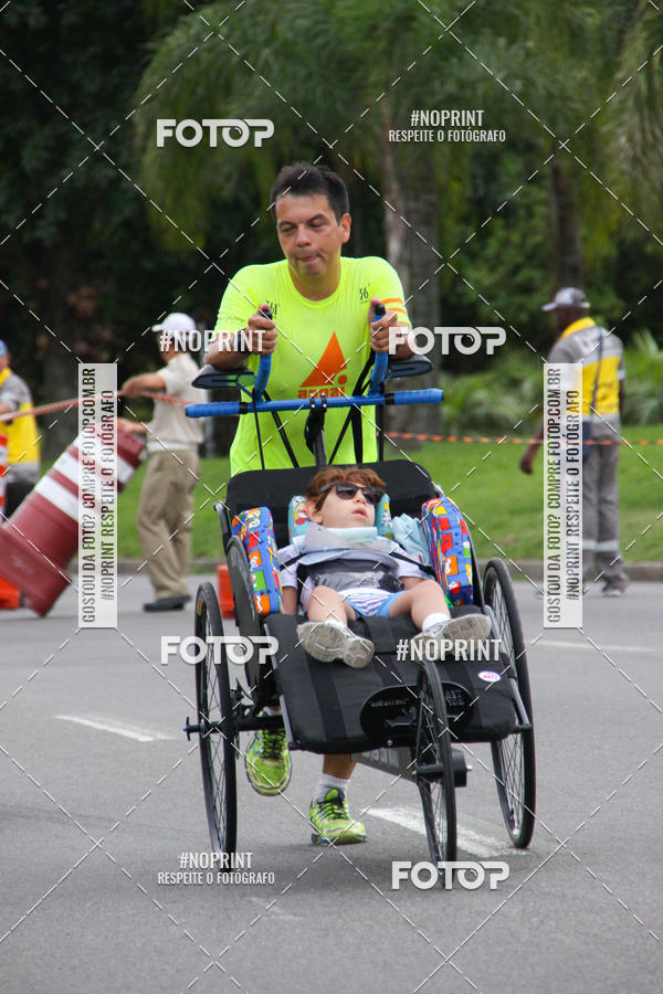 Buy your photos of the eventCircuito das Esta��es - Etapa Ver�o on Fotop