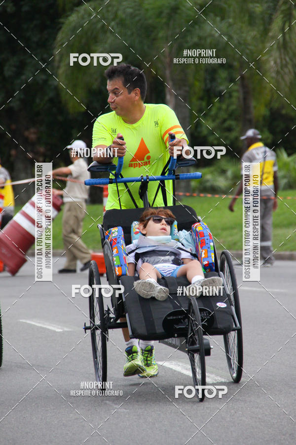 Buy your photos of the eventCircuito das Esta��es - Etapa Ver�o on Fotop